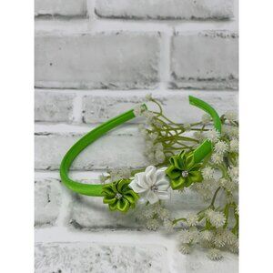 Headband Hair Accessories For Girls - Hair Accessories For Kids Toddler Teens